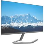 Dahua LM24-C201P, 23.8"