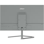 Dahua LM24-C201P, 23.8"