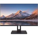 Dahua LM24-C301B, 24"
