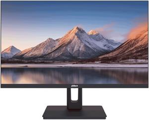 Dahua LM24-C301B, 24"