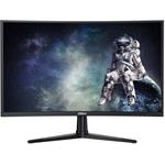 Dahua LM24-E240C, 23.6"