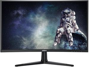 Dahua LM24-E240C, 23.6"