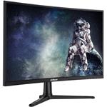 Dahua LM24-E240C, 23.6"