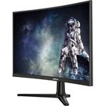 Dahua LM24-E240C, 23.6"