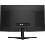 Dahua LM24-E240C, 23.6"