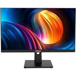 Dahua LM25-B211B, 25"