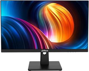 Dahua LM25-B211B, 25"