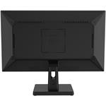 Dahua LM25-B211B, 25"