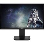 Dahua LM25-E201A, 24.5"