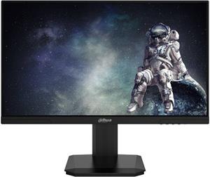 Dahua LM25-E201A, 24.5"