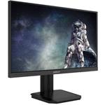 Dahua LM25-E201A, 24.5"