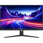 Dahua LM25-E231BN, 24.5"