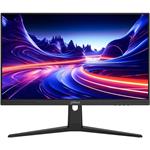 Dahua LM25-E241B, 24.5"