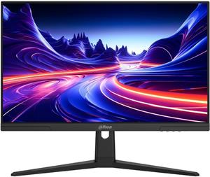Dahua LM25-E241B, 24.5"