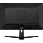 Dahua LM25-E241B, 24.5"