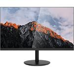 Dahua LM27-A200, 27"