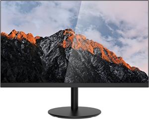 Dahua LM27-A200, 27"