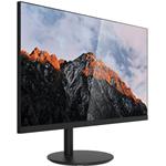 Dahua LM27-A200, 27"