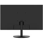 Dahua LM27-A200, 27"