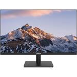 Dahua LM27-A221Y, 27"