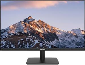 Dahua LM27-A221Y, 27"