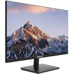 Dahua LM27-A221Y, 27"