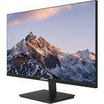 Dahua LM27-A221Y, 27"