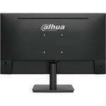 Dahua LM27-A221Y, 27"