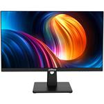 Dahua LM27-B211B, 27"