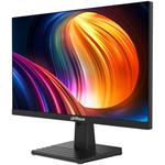Dahua LM27-B211B, 27"