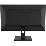 Dahua LM27-B211B, 27"