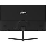 Dahua LM27-B221, 27"