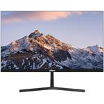 Dahua LM27-B221S, 27"
