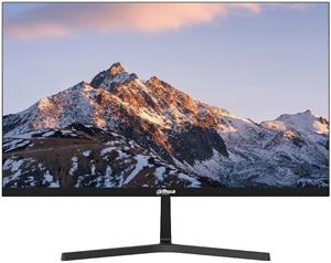 Dahua LM27-B221S, 27"