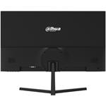 Dahua LM27-B221S, 27"