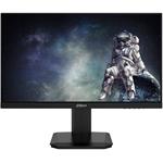 Dahua LM27-E201A, 27"