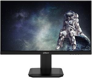Dahua LM27-E201A, 27"