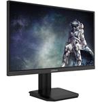 Dahua LM27-E201A, 27"