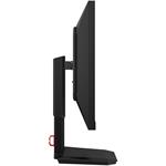 Dahua LM27-E201A, 27"