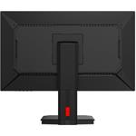 Dahua LM27-E201A, 27"