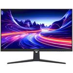 Dahua LM27-E231B, 27"