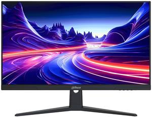 Dahua LM27-E231B, 27"