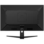 Dahua LM27-E231B, 27"