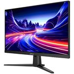 Dahua LM27-E231B, 27"