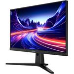 Dahua LM27-E231BN, 27"