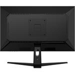 Dahua LM27-E231BN, 27"
