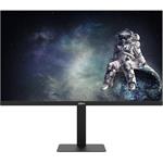 Dahua LM27-E240A, 27"
