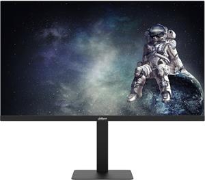 Dahua LM27-E240A, 27"