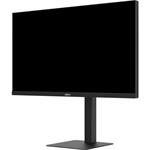 Dahua LM27-E240A, 27"