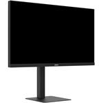 Dahua LM27-E240A, 27"